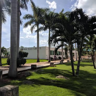 Slider image (2) Dr. Ernesto Javier Acosta Abeyta